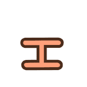 130