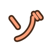 145