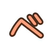 154