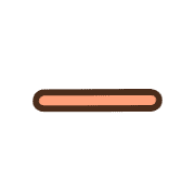 161