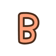 163