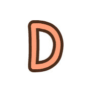 165
