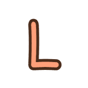 173