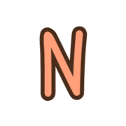 175