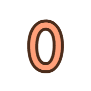 176