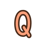 178