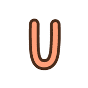 182