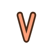 183