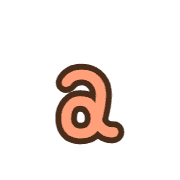 188