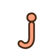 197