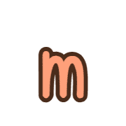 200