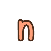 201