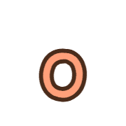 202