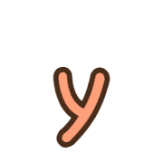212