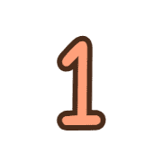 214