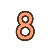 221