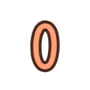 223