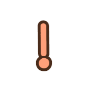225