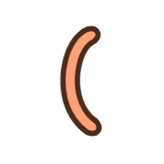 234