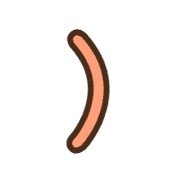 235