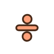 237