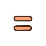 239