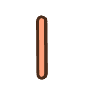 242