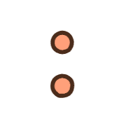 244