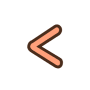 248
