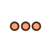 257