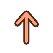 260