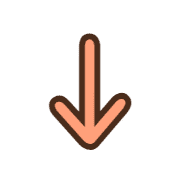 261