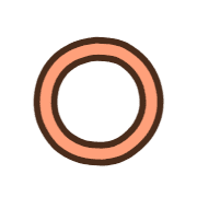 264