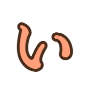 002