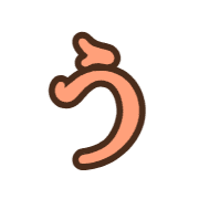 003