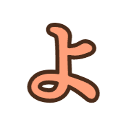 038