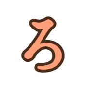 043
