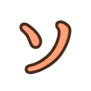 095