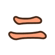 102