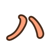 106