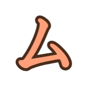 113