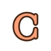 164