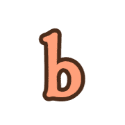 189