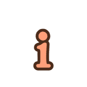 196