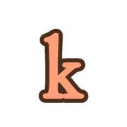 198