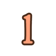 199