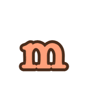 200