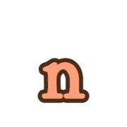 201