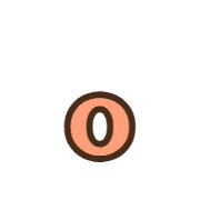 202