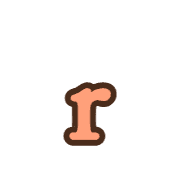205